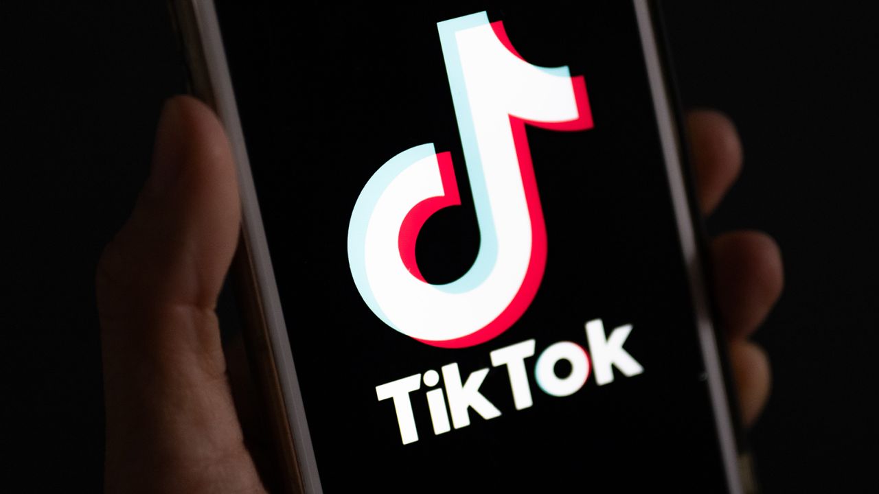 Nepal is Leaving TikTok: What's All the Fuss?