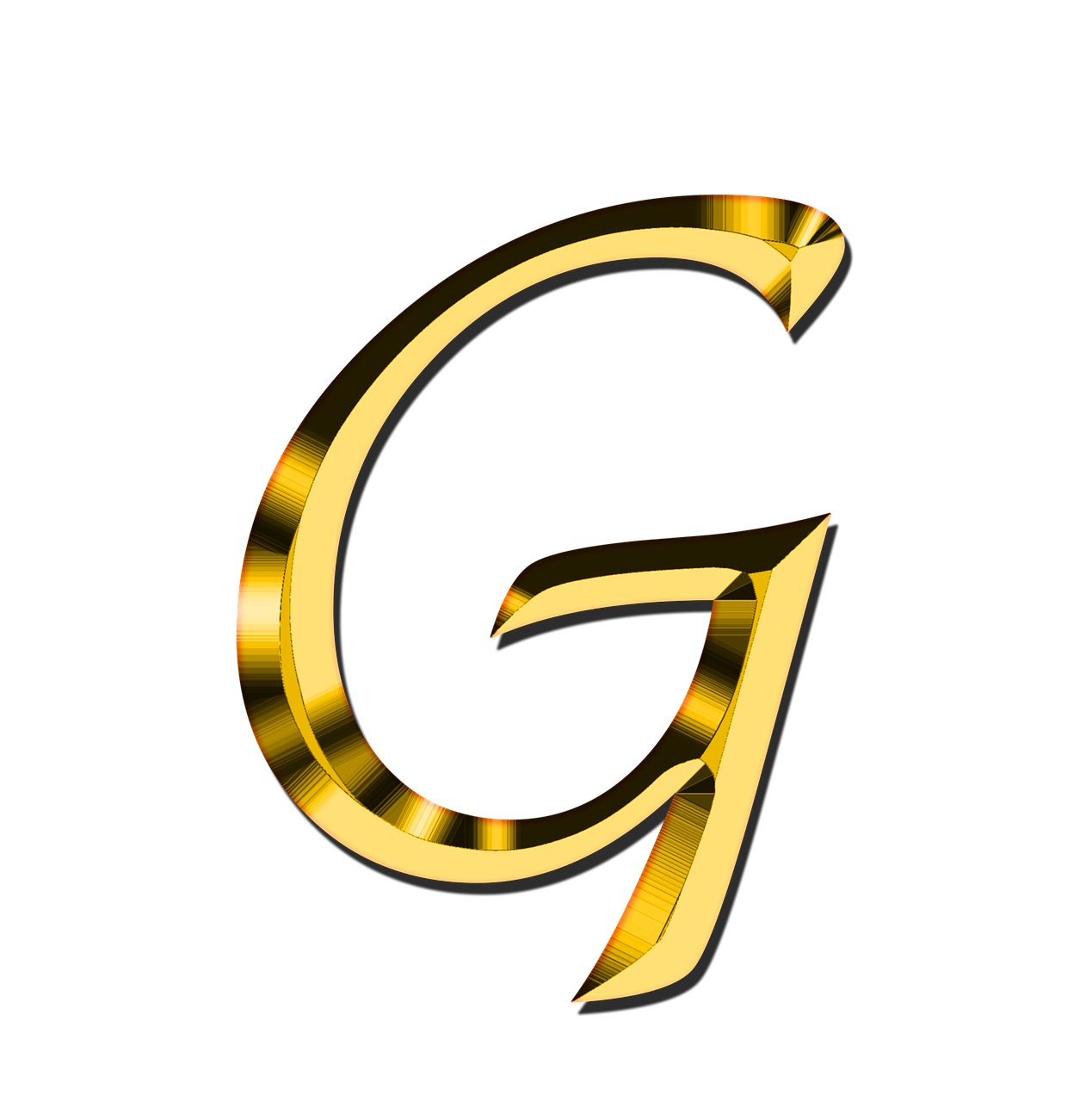 gurusonline_logo